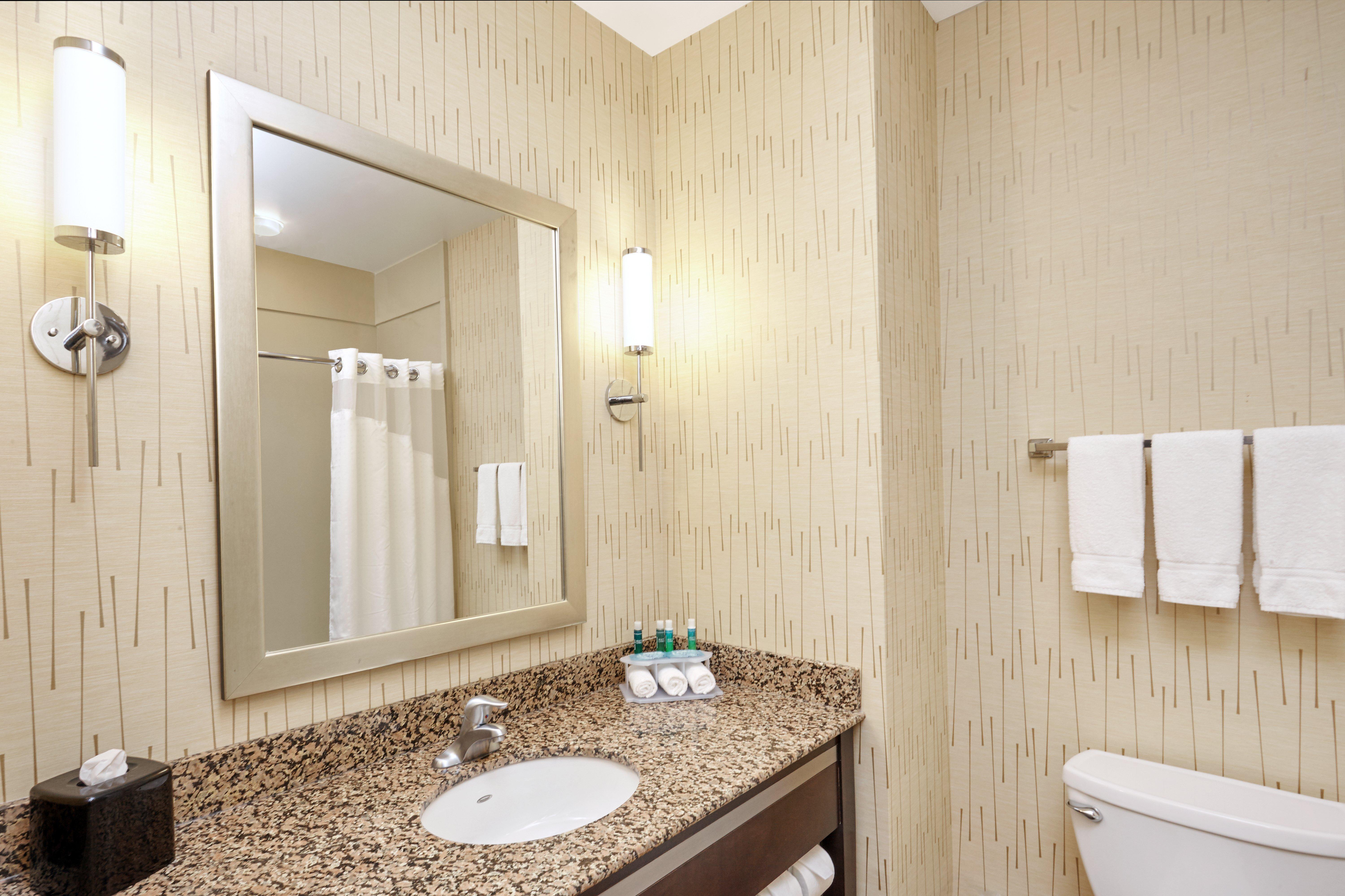 Holiday Inn Express And Suites Columbia University Area By Ihg Екстер'єр фото